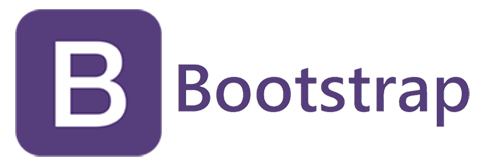 bootstrap